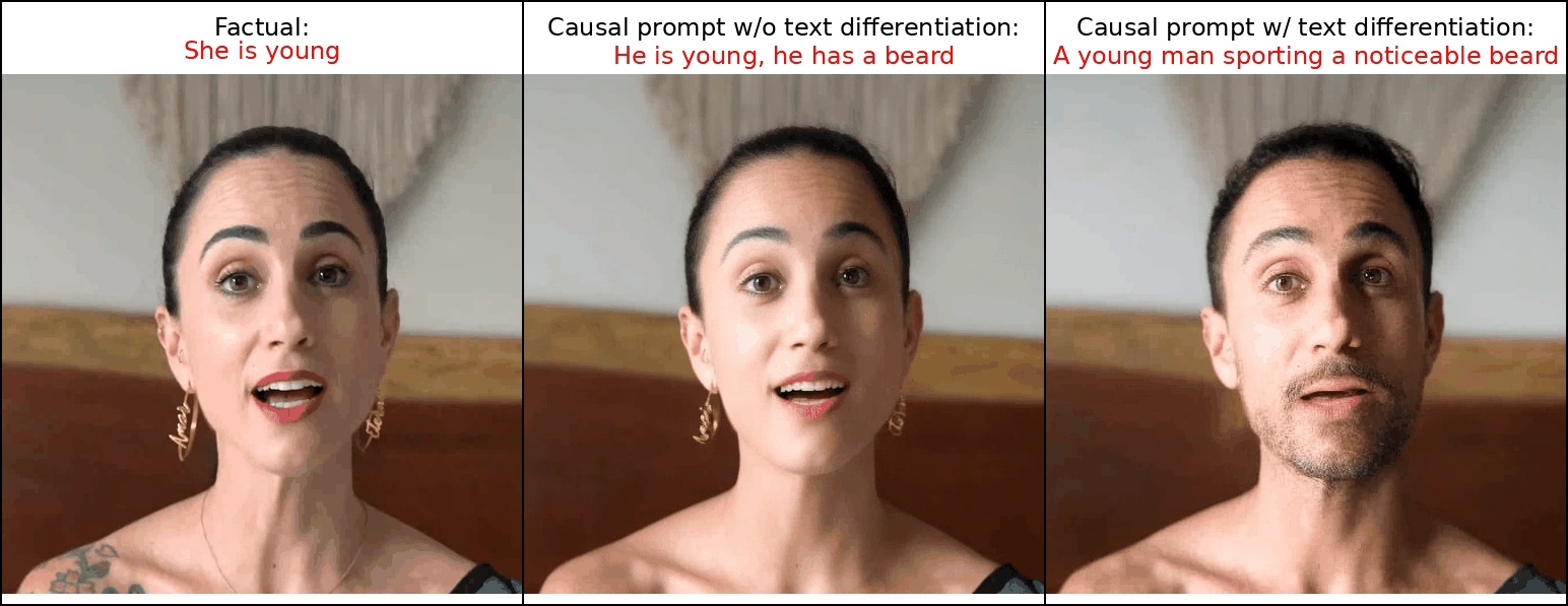 MY ALT TEXT