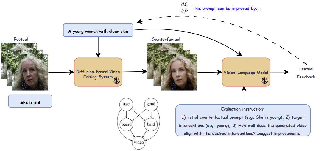 VLM method diagram
